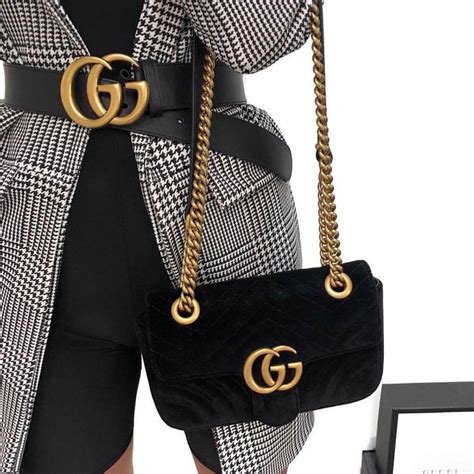 fake designer bags suppliers|where to buy gucci knockoff.